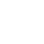 Logo Studio CAS