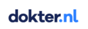 Dokter.nl