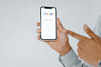 Vindbaarheid website optimaliseren